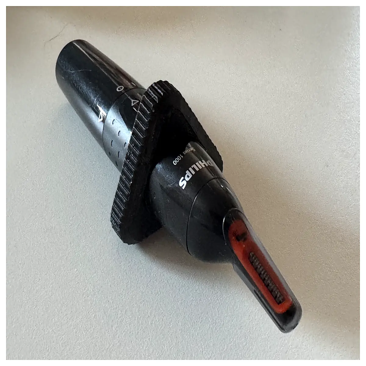 Round Appliance Anti Slip Fixing Ring Electronics Security Rolling Prevention Accessory Device Stabilization