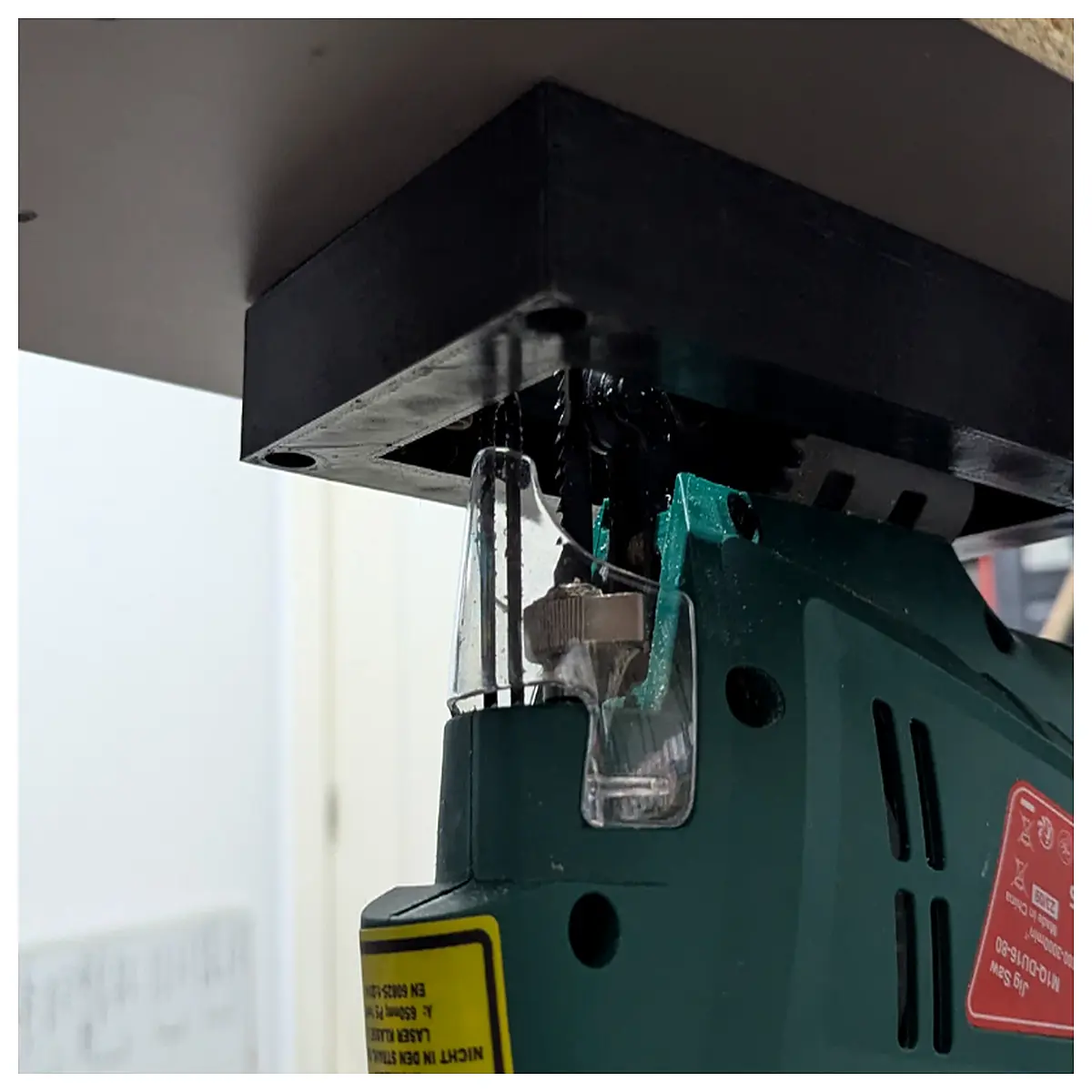 Band Saw Converter for Circular Saw Accessories Quick Cut Replacement Blade Saw Accessories