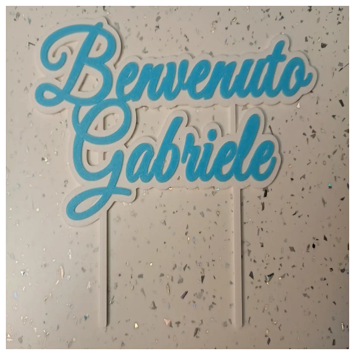Gabriele Automotive Parts Repair Vehicle Components Car Accessories Replacement Parts Auto Parts Accessories