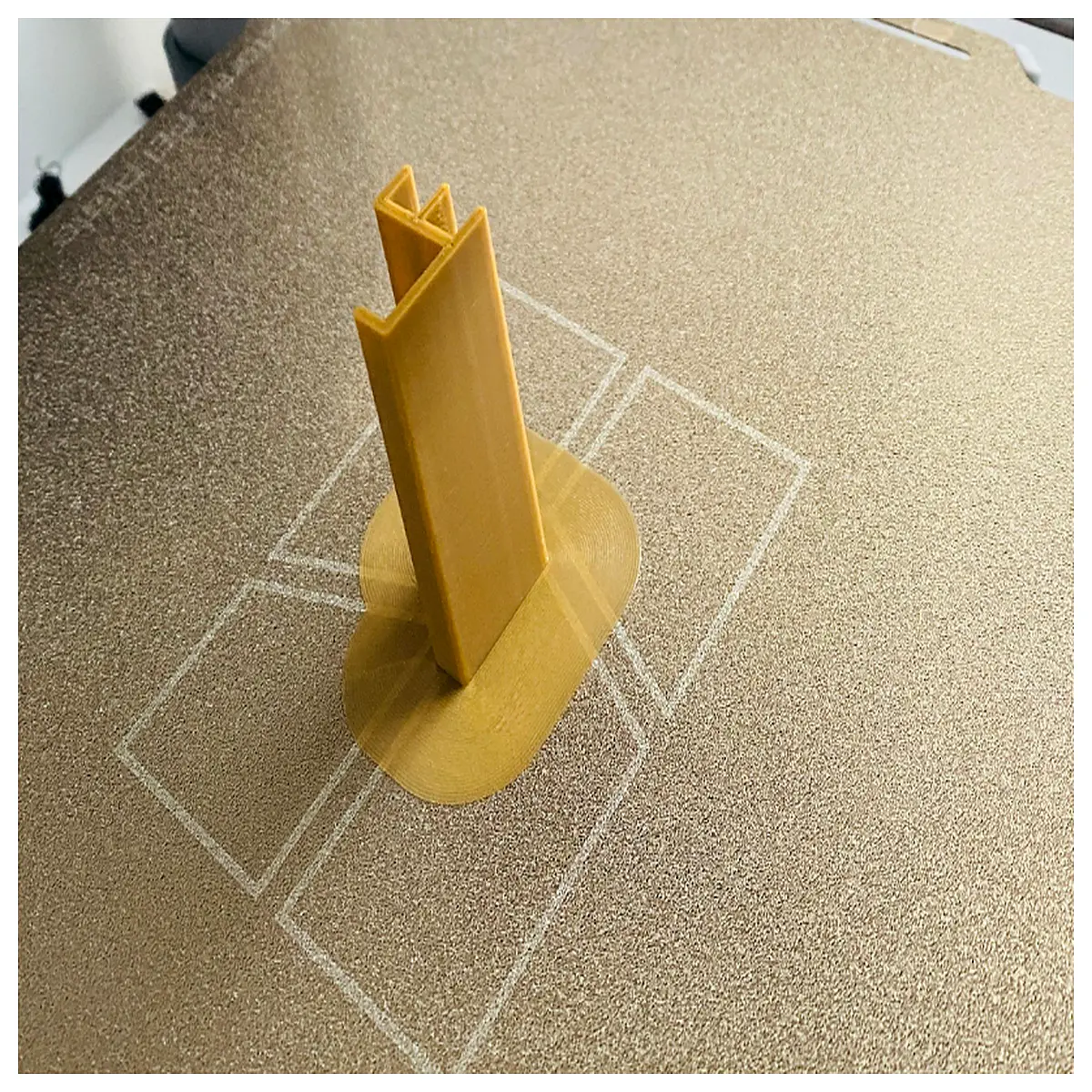Kitchen Baseboard Molding Corner Sealant Waterproof Wall Corner Decorative Trim Edge Molding Bathroom Wall Protection Accessories Baseboard Accessorie