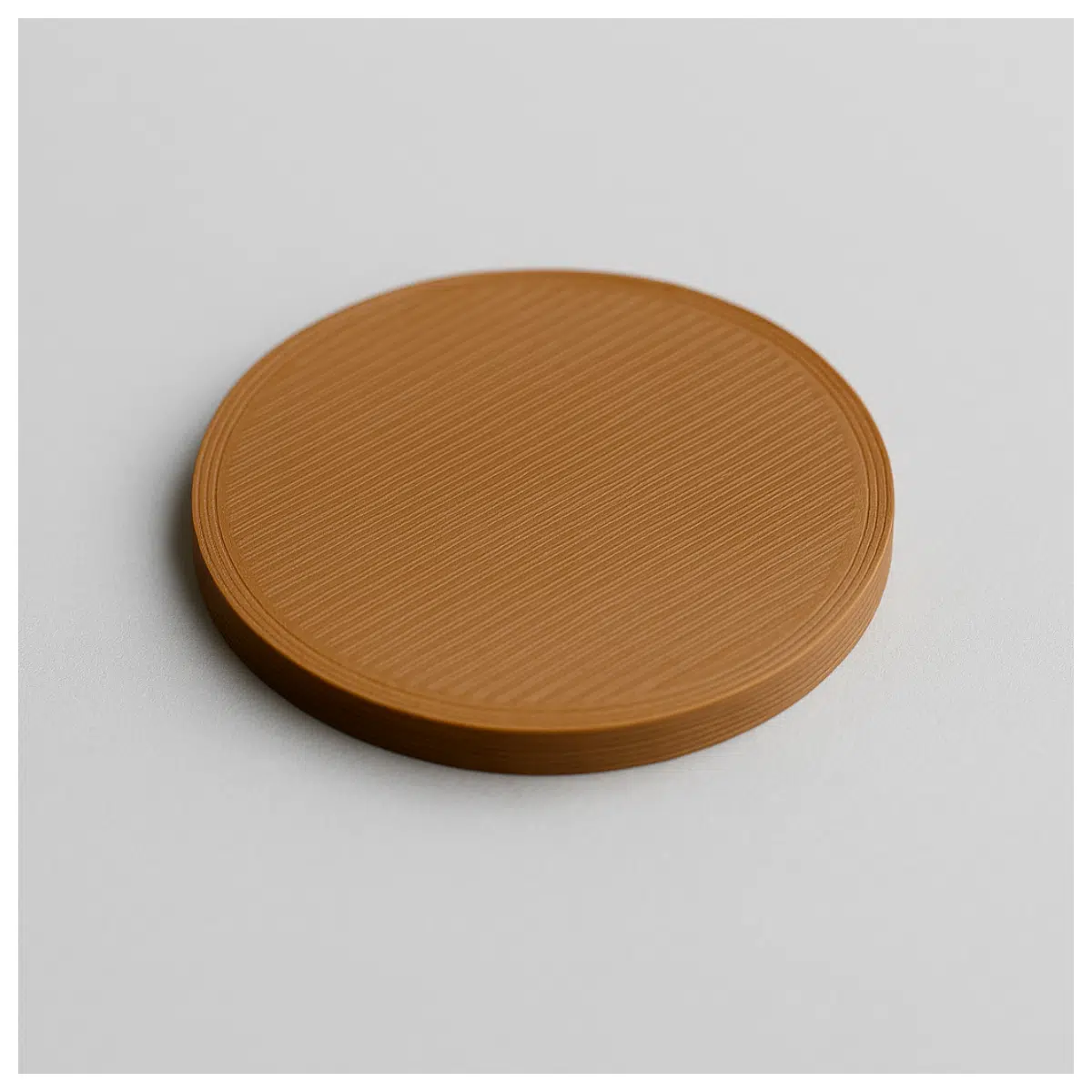 Round Geometric Learning Magnetic Tiles Shape Recognition Kids Education Toys Magnetic Geometry Puzzle Preschool Brain Teaser