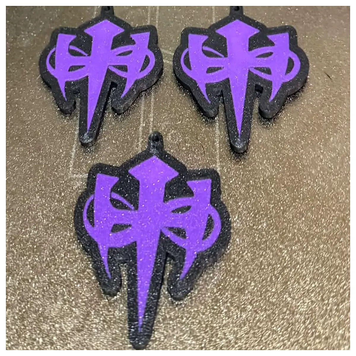 Hades Boy Infinite Keychain Key Chain Decoration Personalized Accessory Anime Merchandise Trendy Gift Keychain Charm