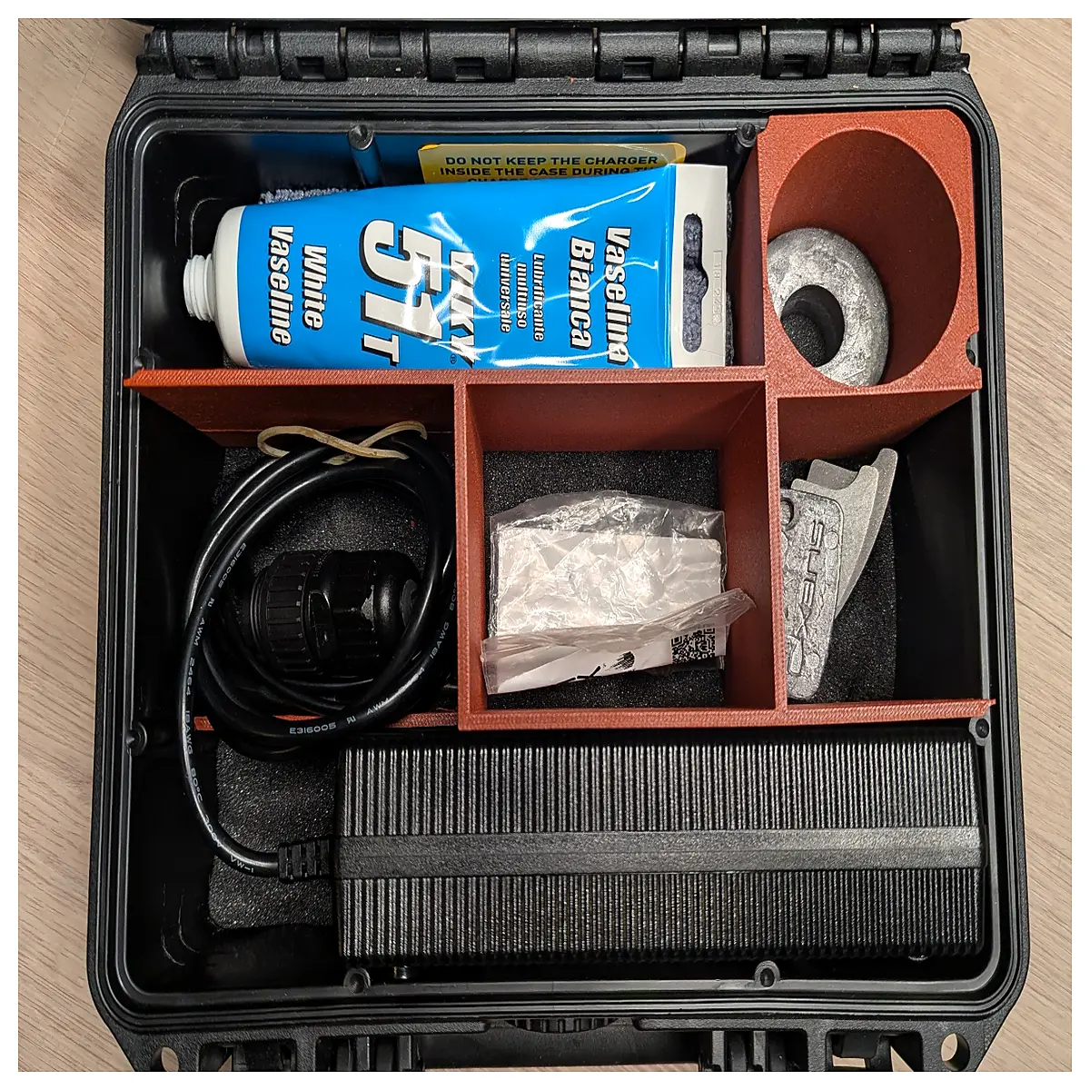 Suex Box Organizer Quickly Organize Boxes Storage Tools Home Organization Supplies Box Organizer Device
