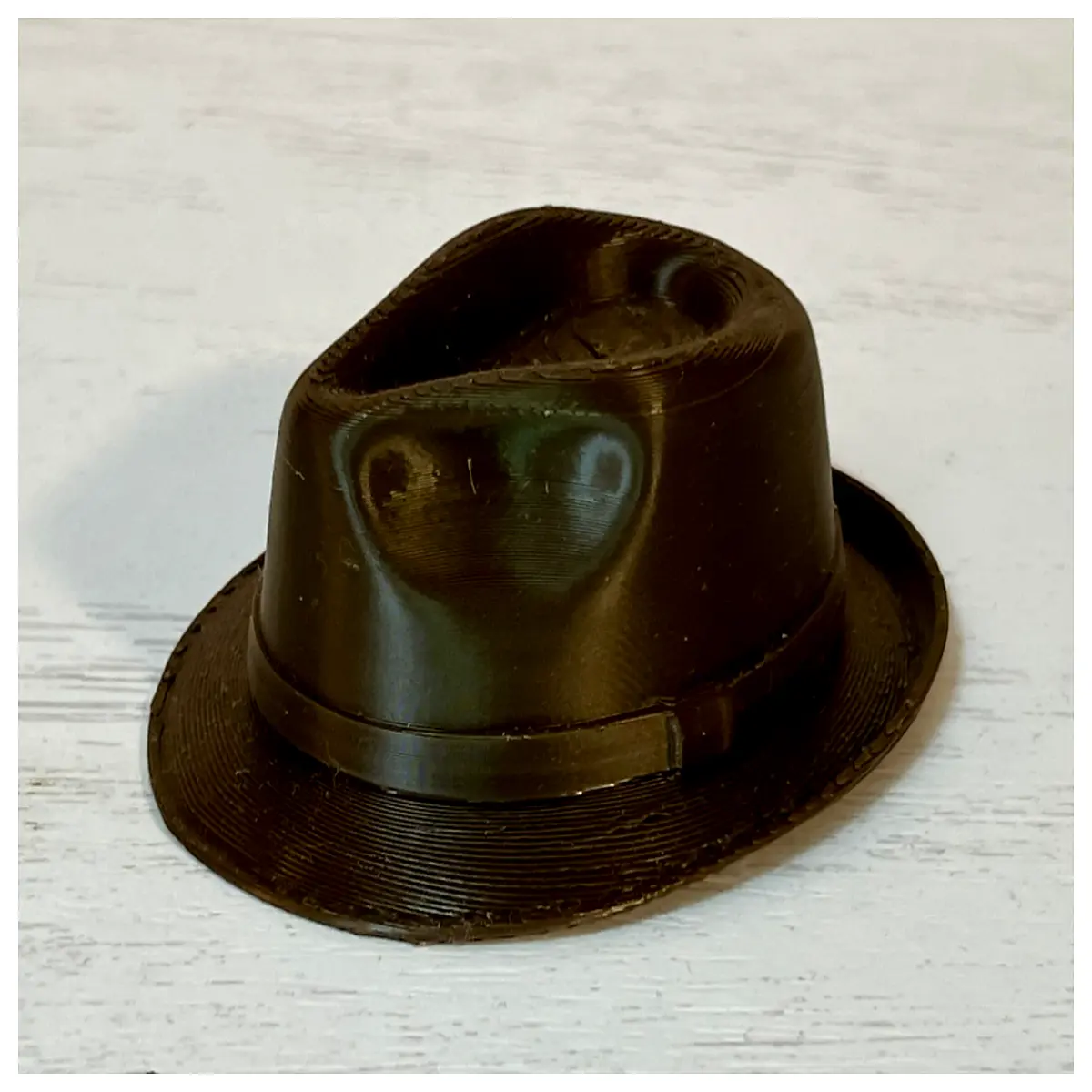 Fedora Hat Men s Classic Dress Hat Gentleman Casual Sun Shade Hat Protection Outdoor Cap Party Hat Stage Hat Black Gray