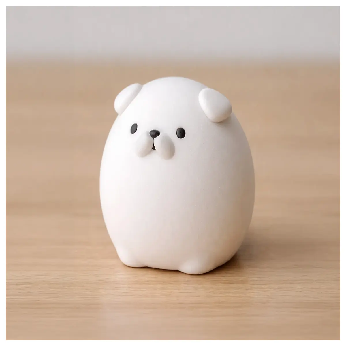 Balloon Dog Toy Pet Puzzle Toy Dog Training Birthday Party Decoration Pet Accessories Balloon Dog Parts