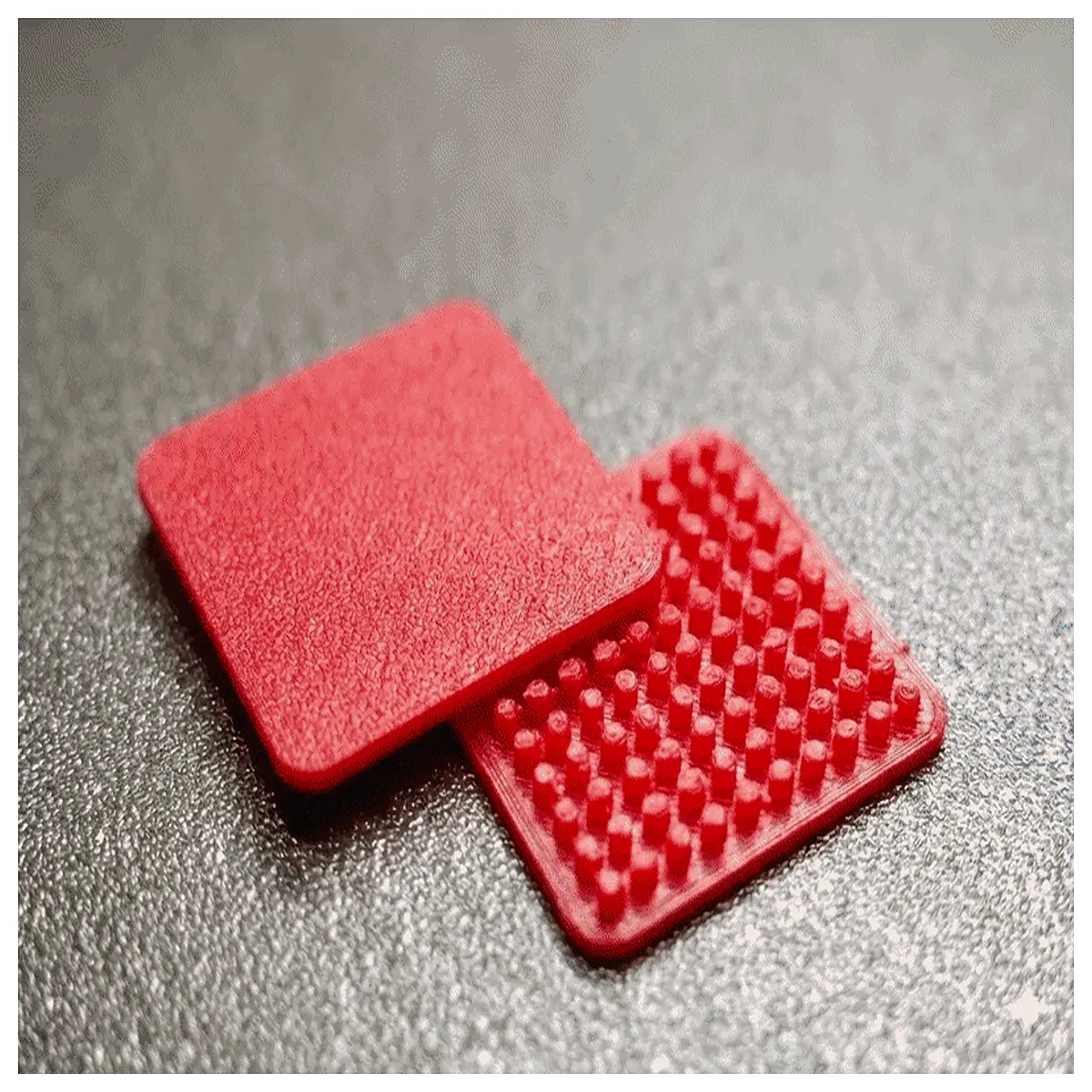 Printable Hook Strap Printer Parts Printer Fixing Strap Printer Support Printer Securing Device