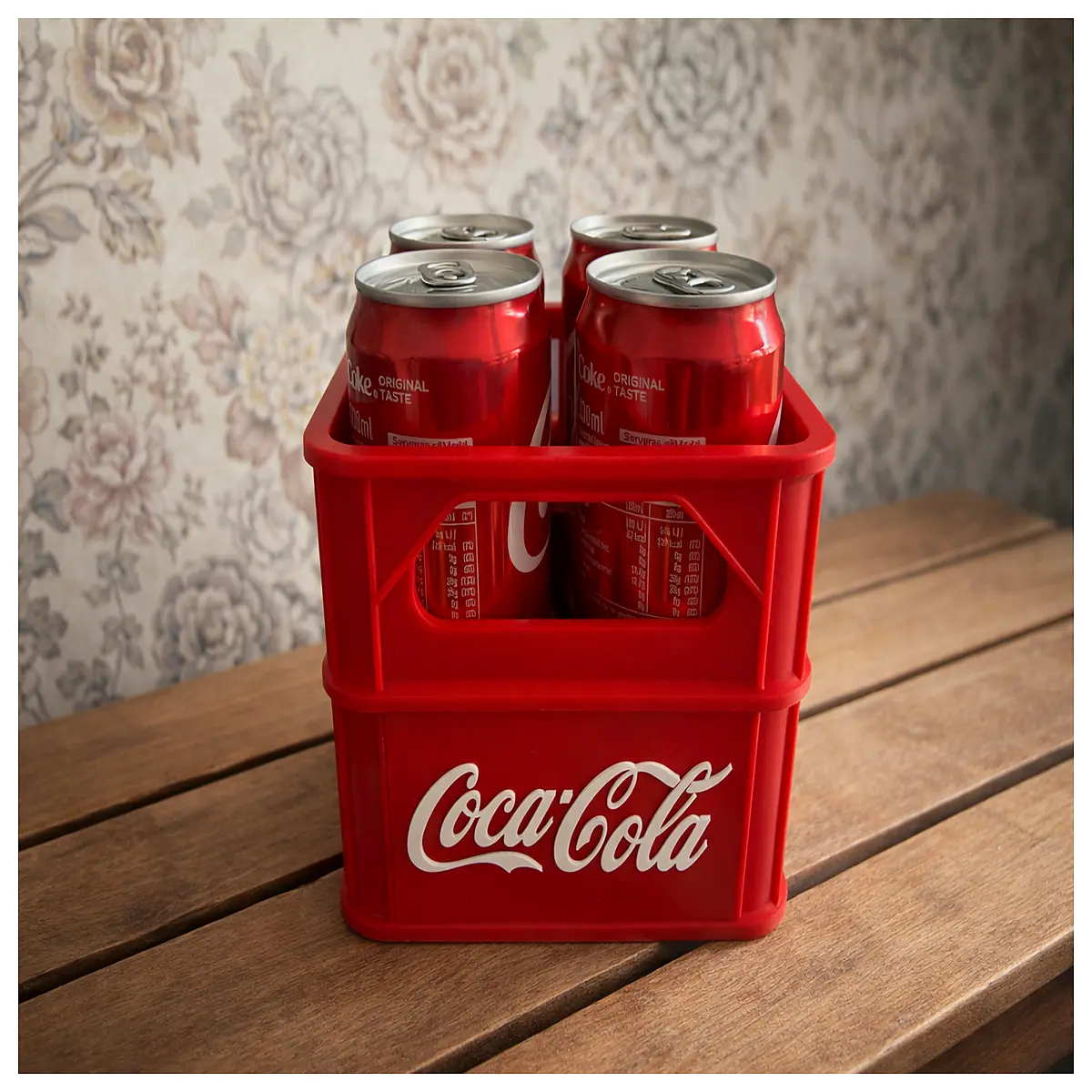 Bottle Beverage Recycling Bin Carbonated Drink Container Empty Bottle Eco Friendly Recycling