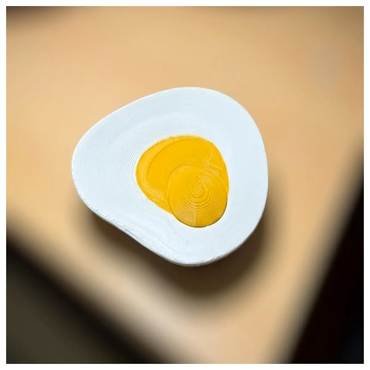 egg carton tray organizer for fridge storage egg holder box with lid space saving egg saver container