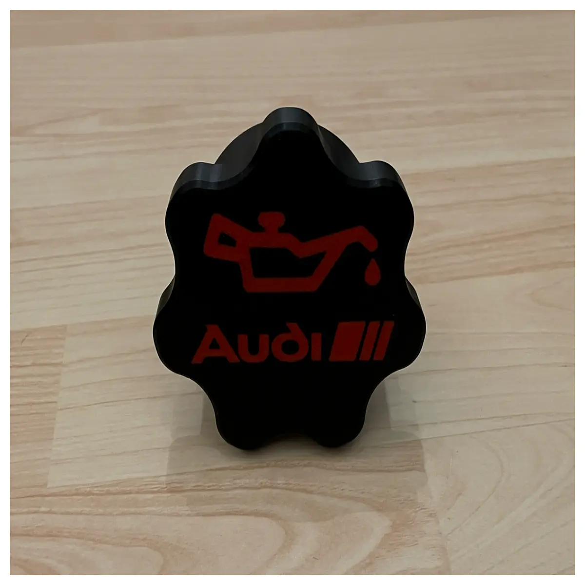 Oil Cap Wrench Removal Tool Car Oil Cap Remover Repair Parts Auto Maintenance Accessory