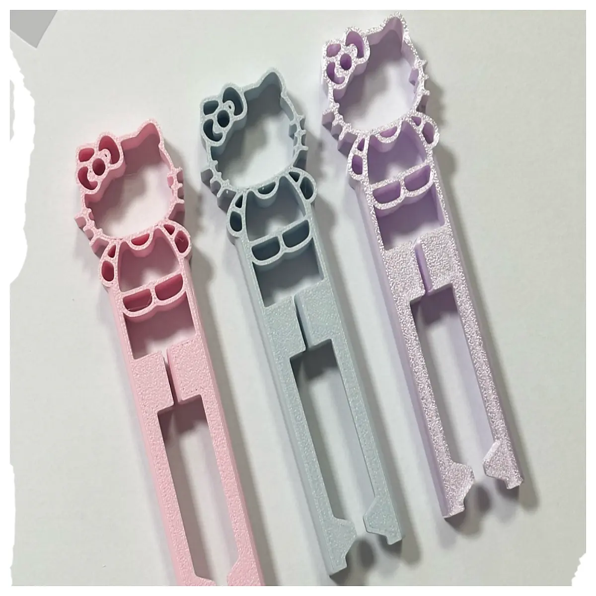 standing kt double needle embroidery machine industrial duty for caps and bags
