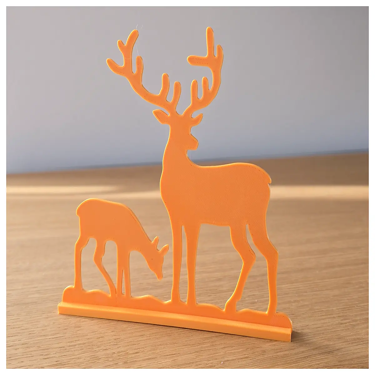 Deer Antler Decor Hunting Memorial Award Hunting Gift Outdoor Activity Plaque Essential for Hunting Enthusiasts
