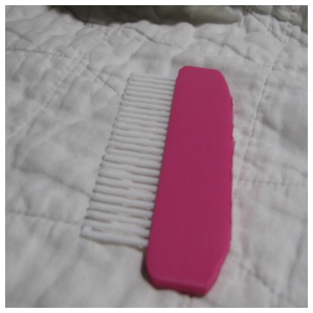 Hair Brush Hair Comb Hair Care Tool Hair Brushing Comb Hair Styling Accessories Hair Grooming Brush