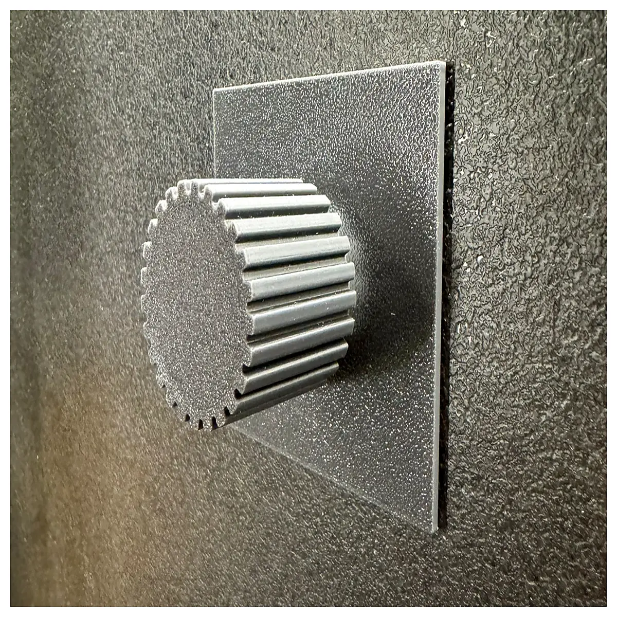 Modern Kitchen Shut off Valve Kitchen Faucet Replacement Sink Valve Water Control Plumbing Accessories