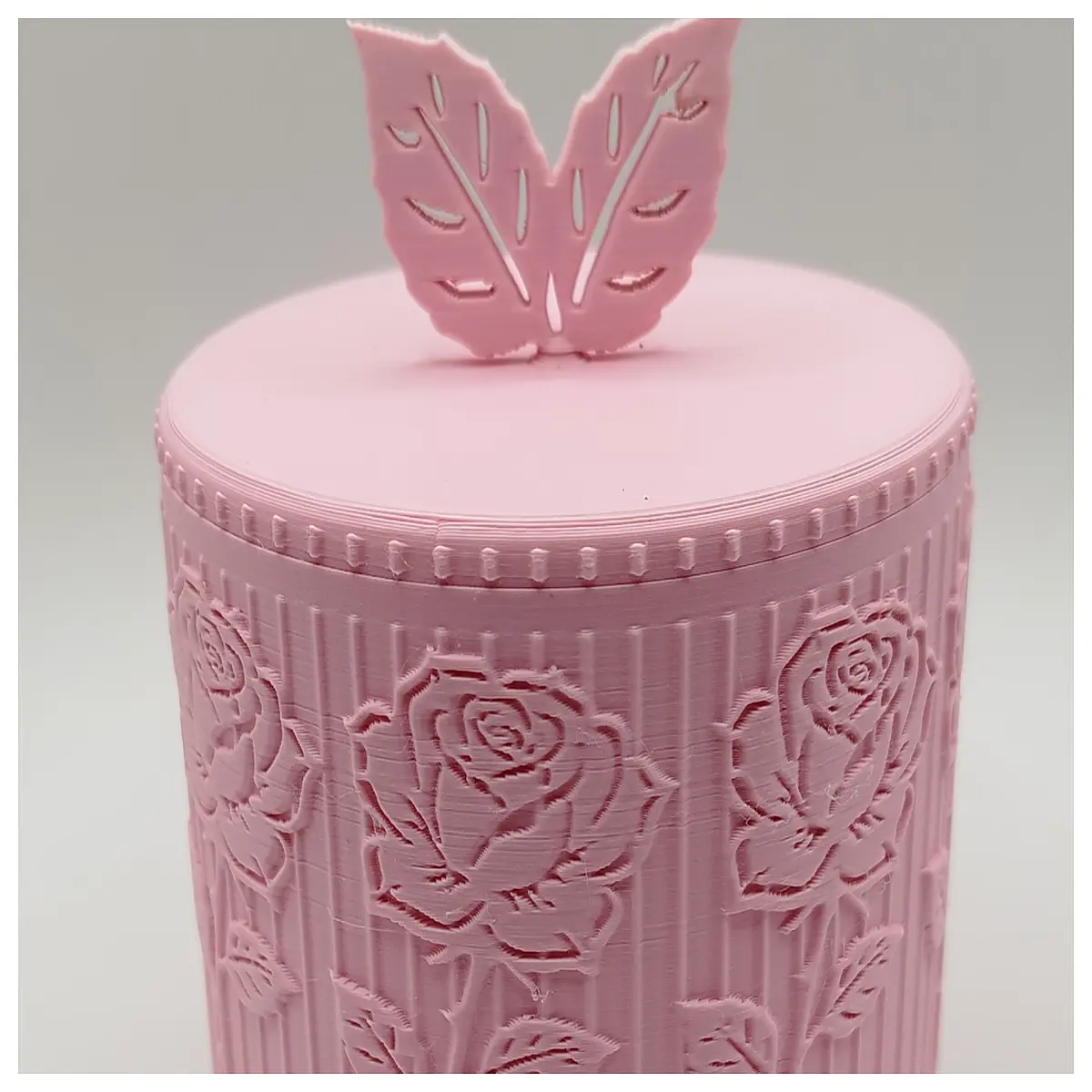 aesthetic rose gold jewelry box organizer for rings necklaces earrings velvet cosmetic storage case with mirror desktop vanity tray