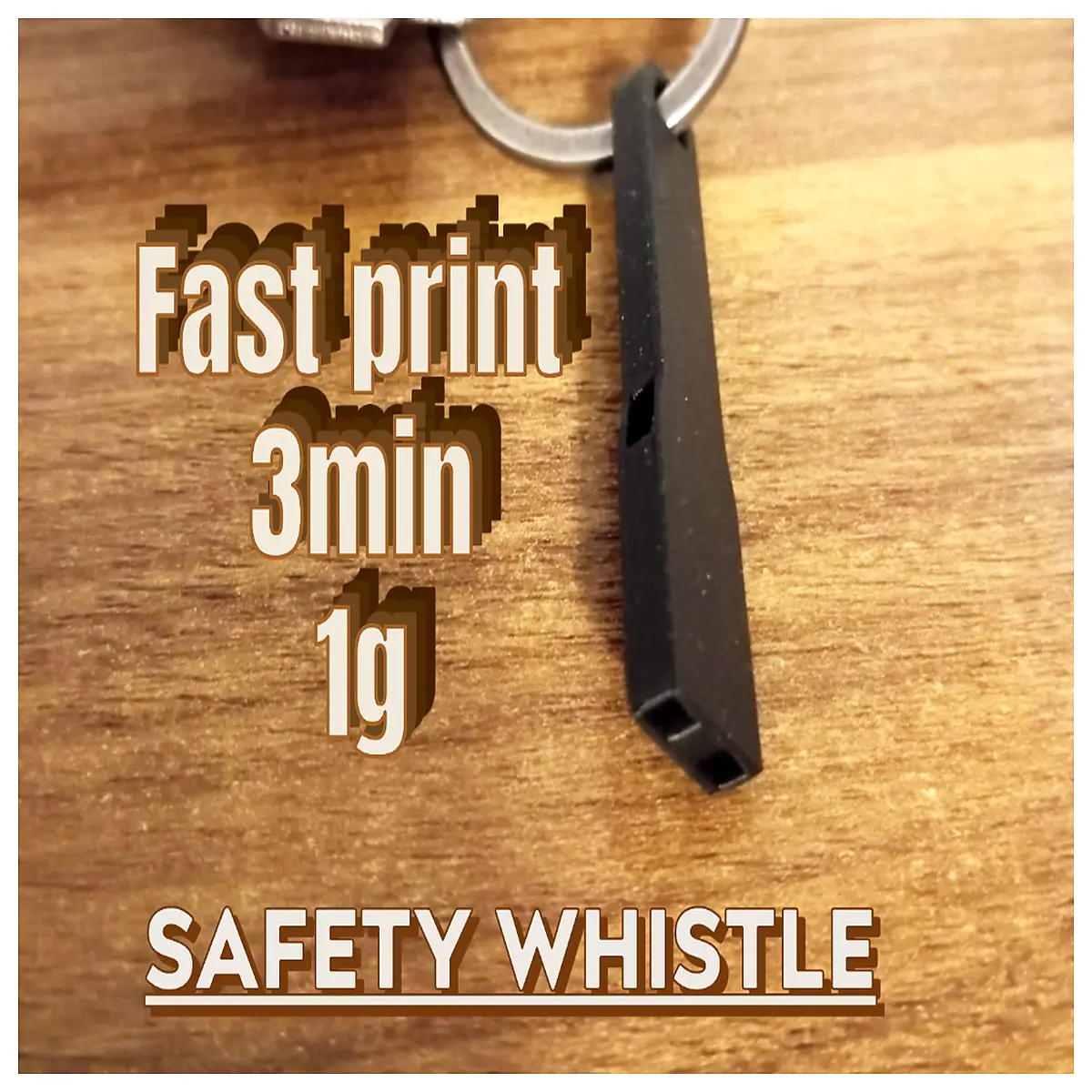 personal safety whistle keychain for women emergency alarm loud noise self defense pocket gadget
