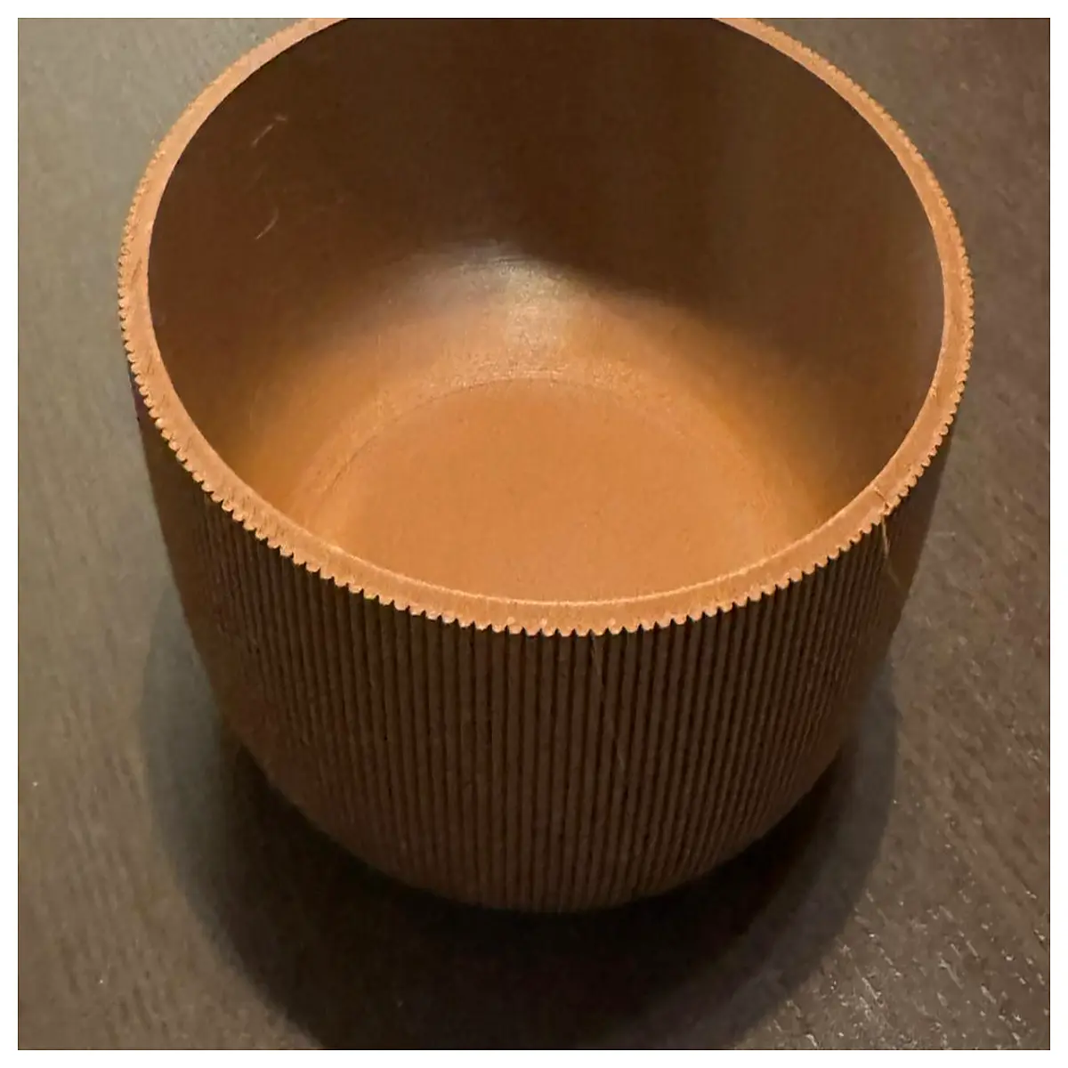 Ceramic Bowl Kitchenware Dinnerware Bowl Dish Food Bowl Practical Bowl Bowl Bowl Bowl Bowl Bowl