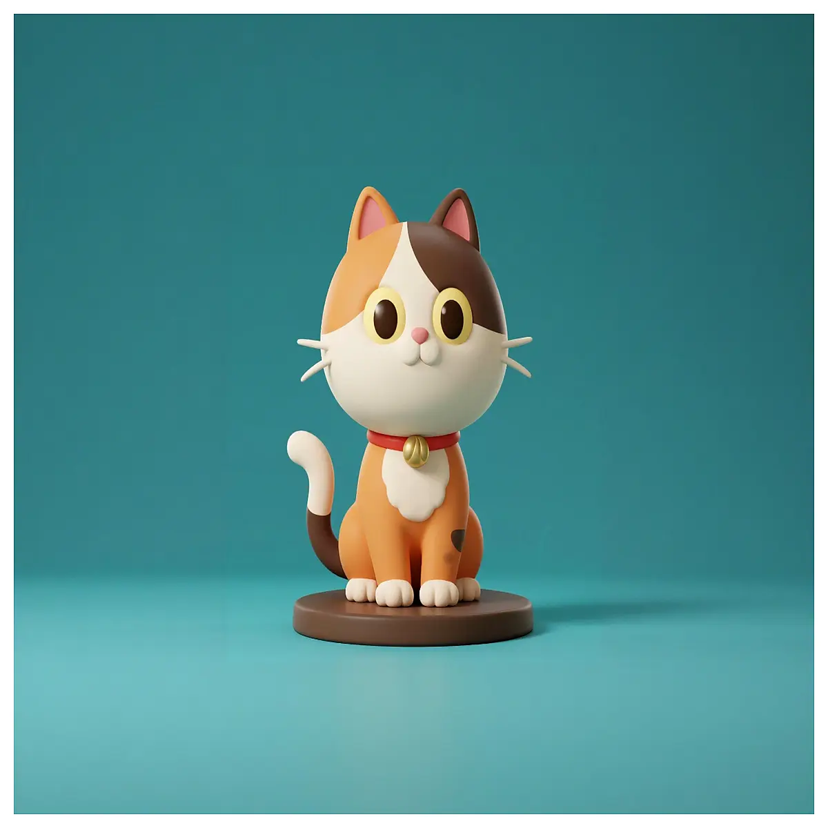 Cat Farm Animals Cognition Book Toddler ing Toys Educational Kids Activity Set