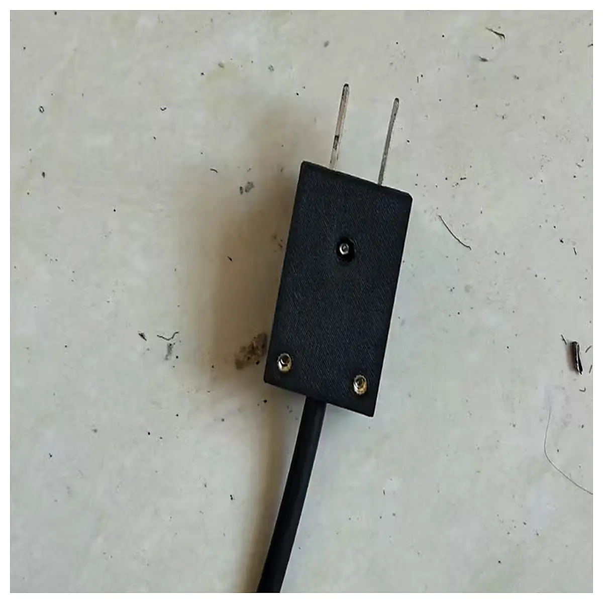 Replacement Socket Outlet Repair 220V Household Plug Fix Damaged Socket Replacement Parts Outlet Accessories
