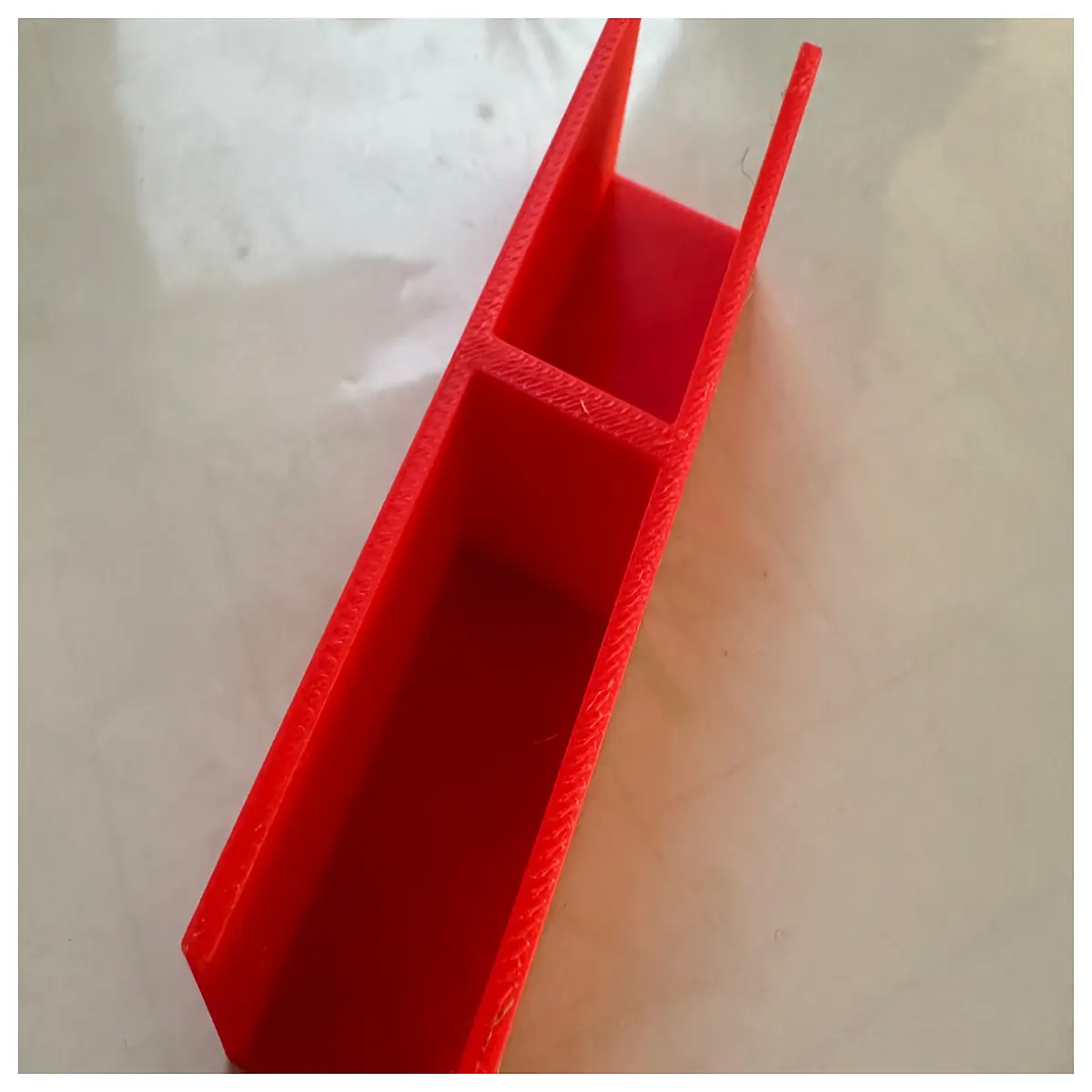 Drawer Panel Clamp 15mm Cabinet Hardware Door Frame Fixing Clips Sliding Drawer Slides Accessories