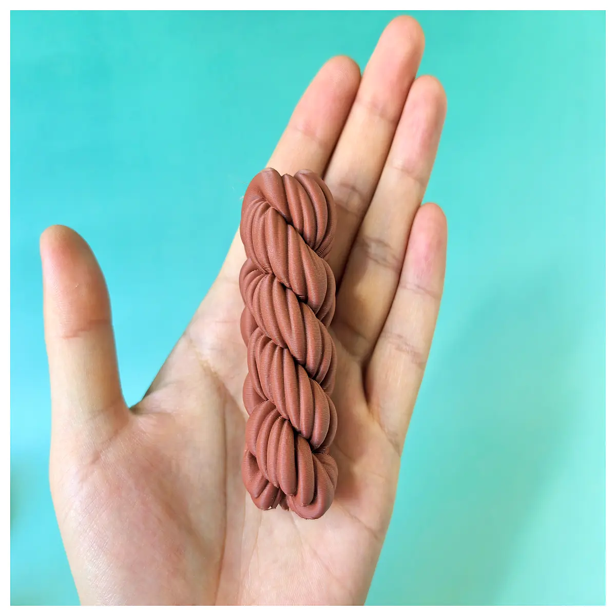 Synthetic Mini Braid Hair Accessories Braid Wig Braiding Accessories Girls Hair Styles Hair Accessories Young Girls Braids