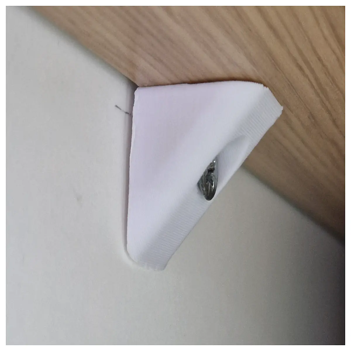 Shelf Brackets Stable Support Shelf Accessories Shelf Fixing Wall Mounted Brackets Heavy Duty Brackets Home Furniture Support