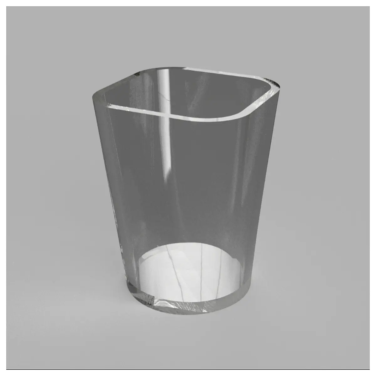 Practical Insulated Cup Ceramic Mug Coffee Tea Cup Office Home Student Gift 350ml
