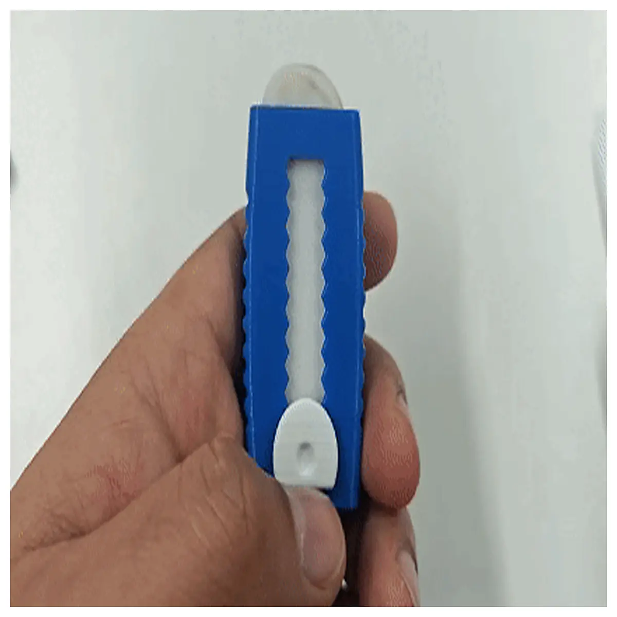 Pull Push Door Rubber Sleeve Accessories Rubber Conversion Door Roller Protection Seal Sleeve Door Track Maintenance