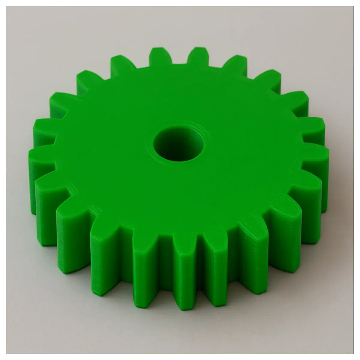 Helicoid Spur Gear 15 Module Gear Accessories Spur Gear Parts Helical Drive Mechanism