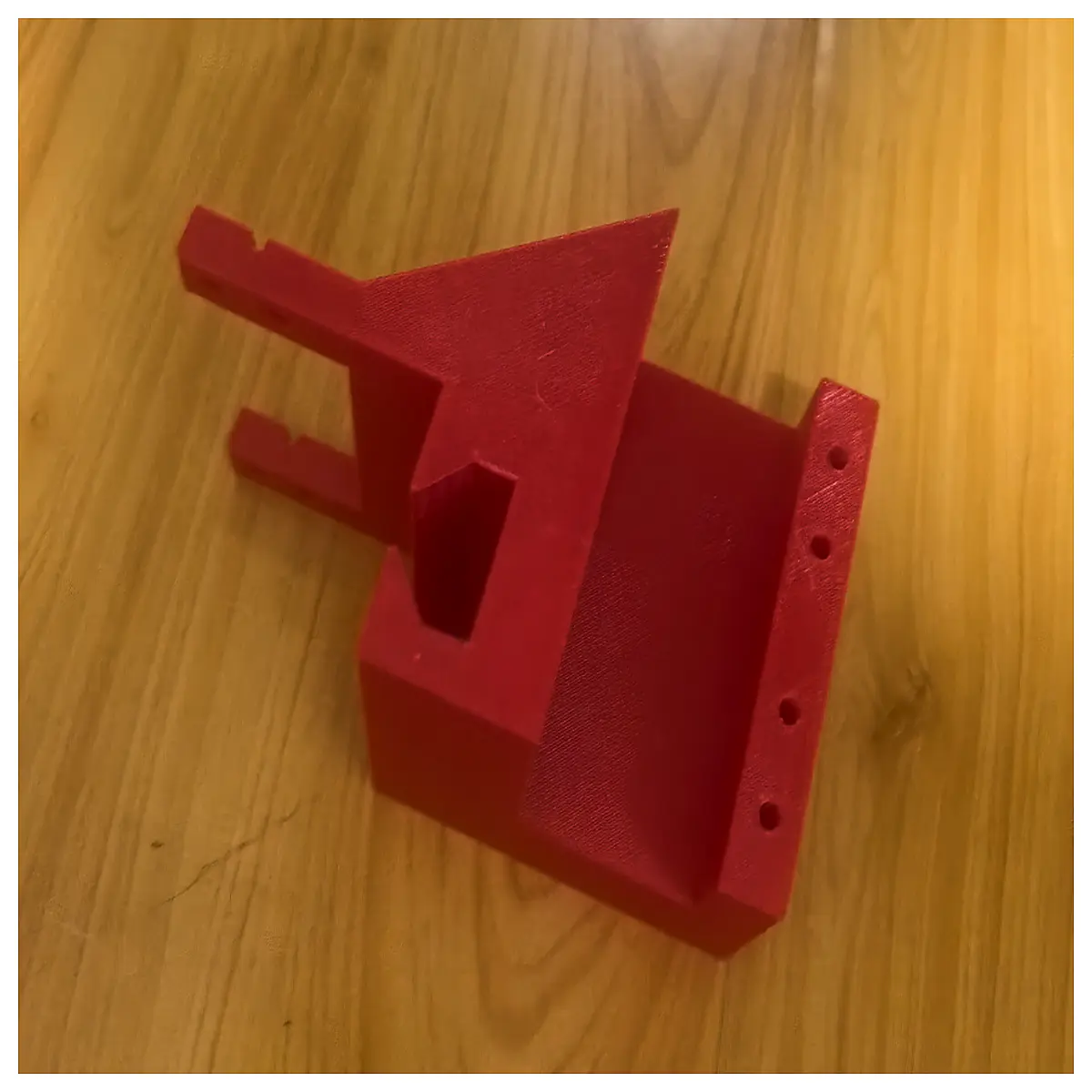 Control Rod Linkage for Rudder Steering Components Marine Boat Rudder Accessories Rudder Gear Steering System Parts