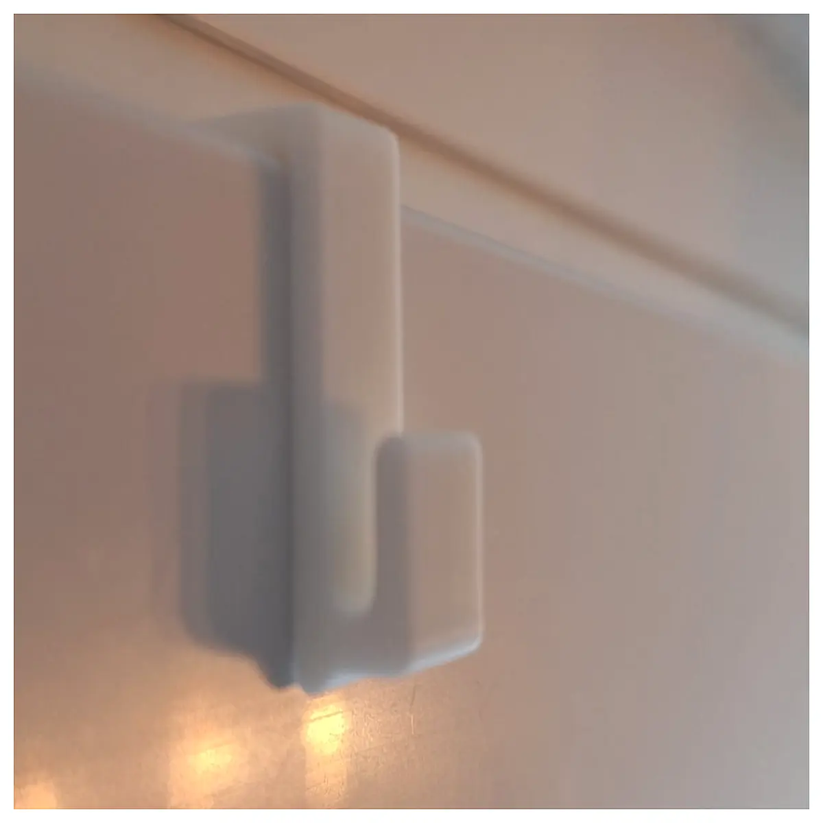 internorm window stay hook 25mm spacing interior mounting hardware for casement windows