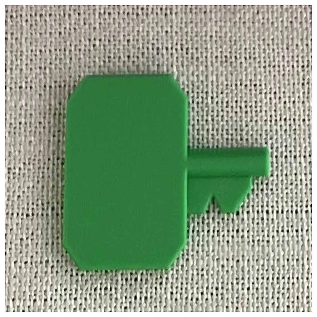 Toy Cash Register Key Replacement Parts Accessories Cash Register Simulation Role Play Toys Key Components