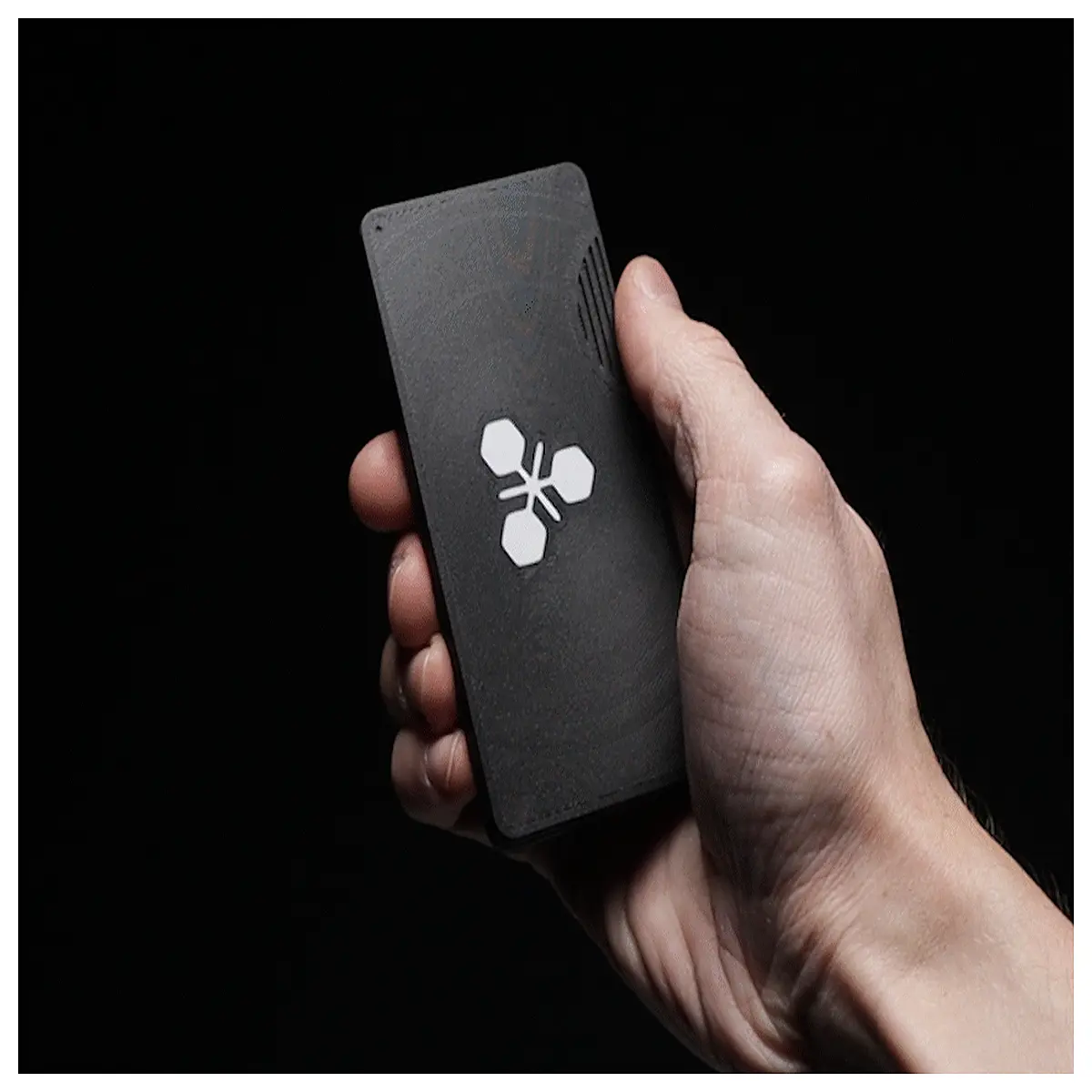 Magnetic Business Card Holder Various s Magnetic Card Case Business Card Organizer Magnetic Card Sleeves Magnetic Card Box