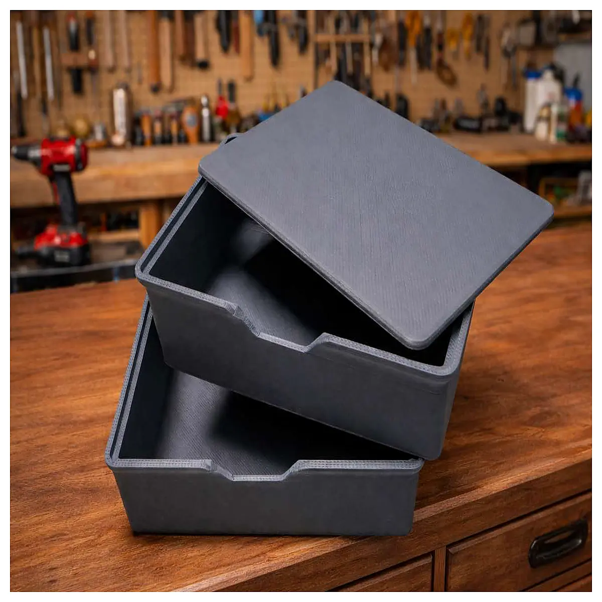 Cube Stack Toy Brain Teaser Blocks Kids Educational Creative Building Learning Games Spatial Reasoning Development