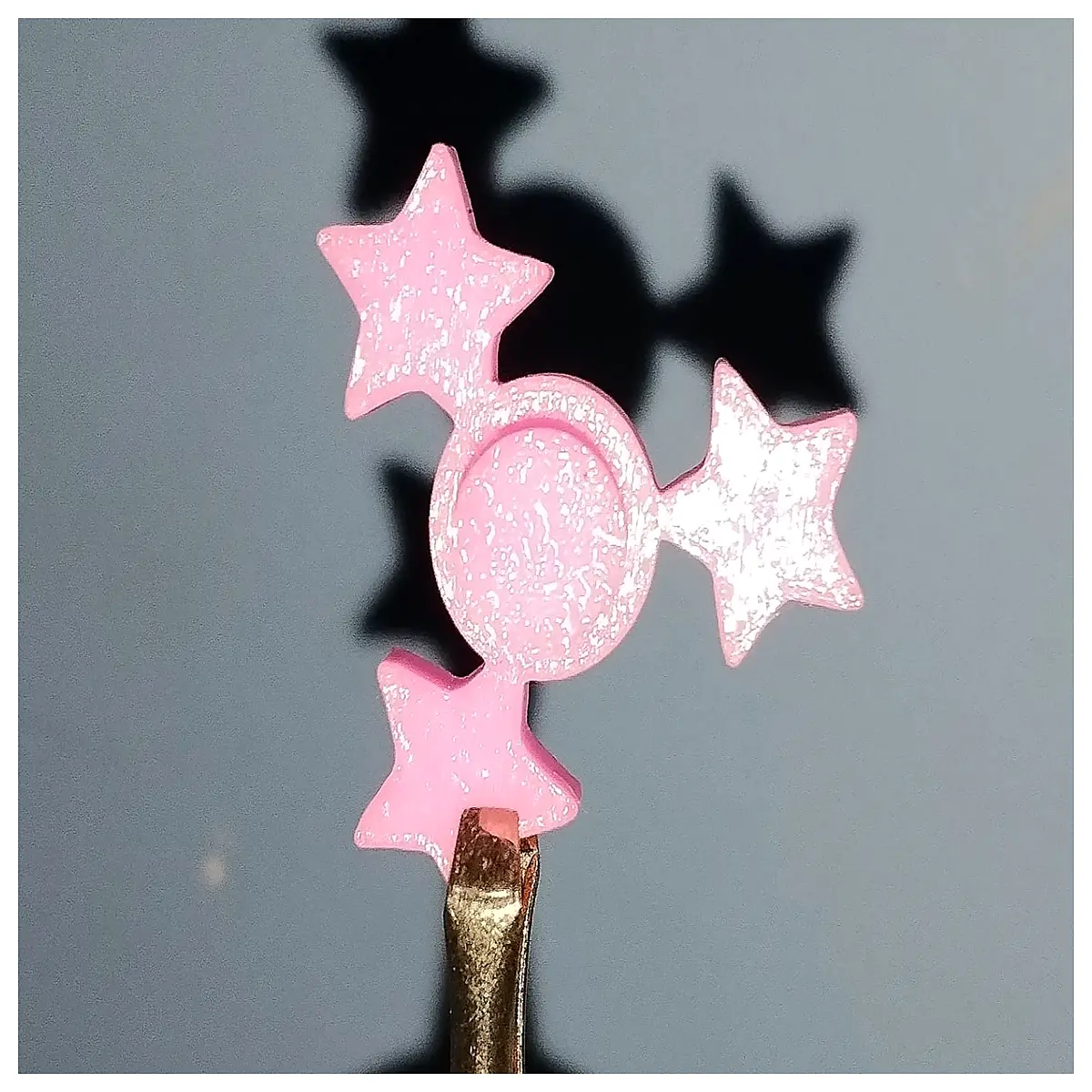 fidget star spinner anti stress toy for adults anxiety relief aid