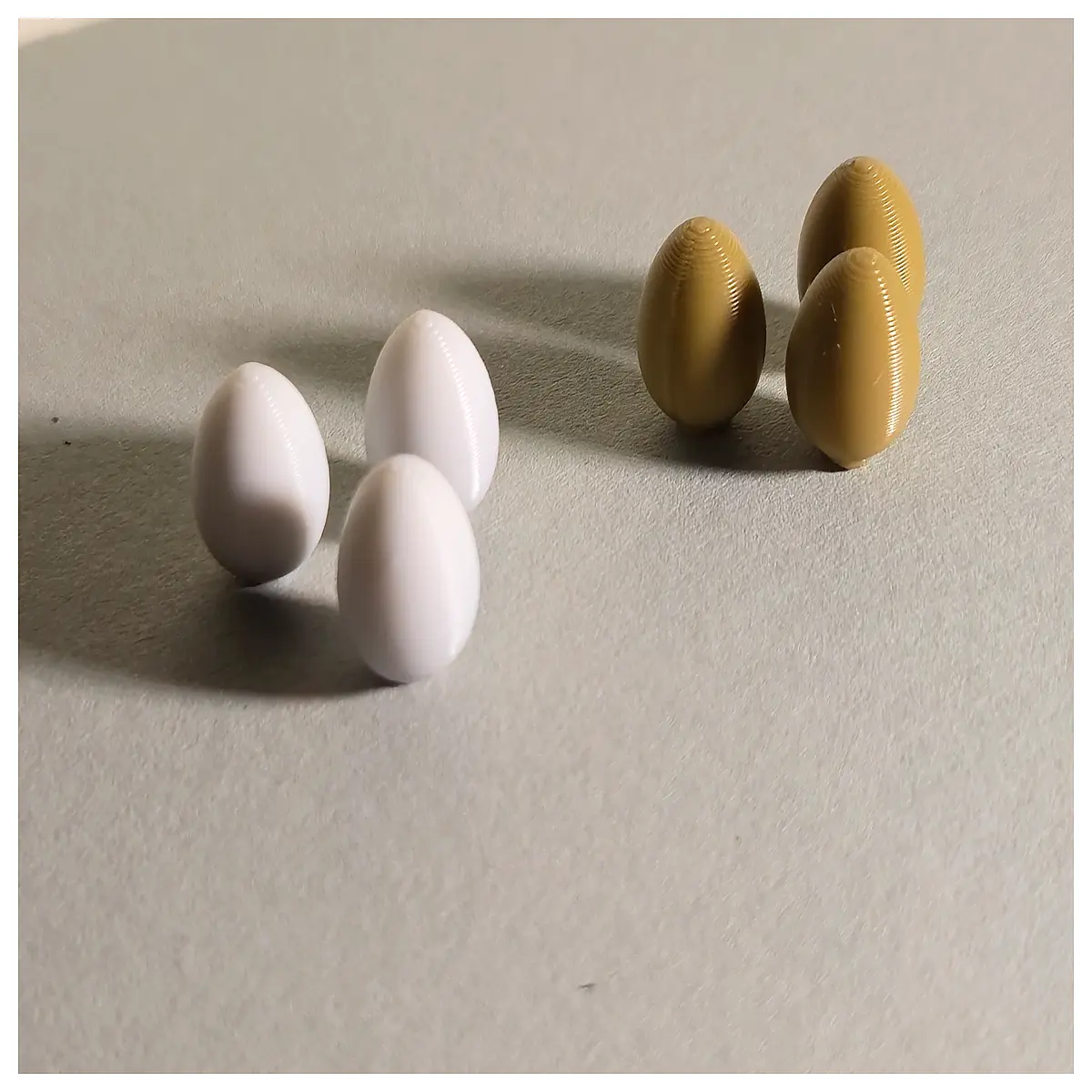 Ultimate 10mm Micro Egg Miniature Incubator Bird Egg Hatcher Small Hatching Egg Hatching Accessories Incubator Parts