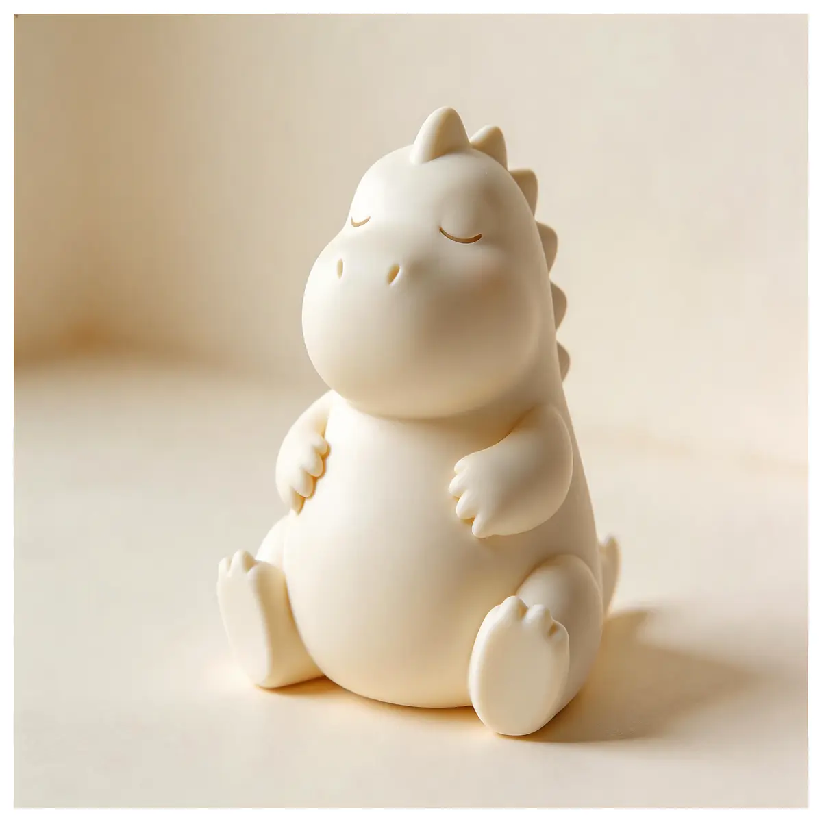 Mini Dinosaur Figurine Toys Dinosaur Model for Kids Birthday Gift Dinosaur Collection Dinosaur Decoration Educational Toys Small Dinosaur