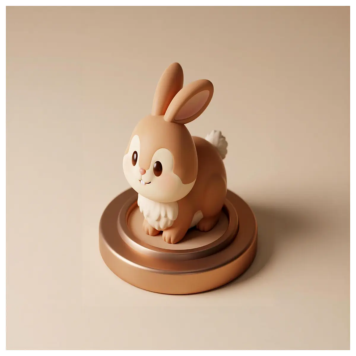 Little Rabbit Encyclopedia Farm Animal Series Toddler ing Toys Early Learning Cognitive Development Educational Games