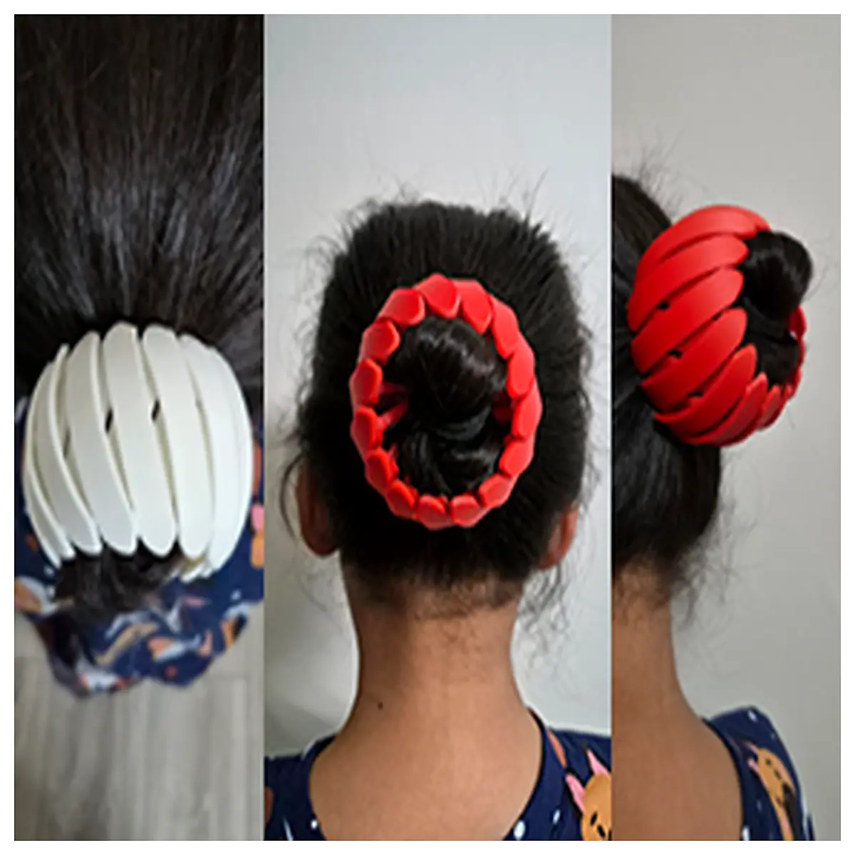 Bird Nest Hair Accessories Women s Headwear Simulation Feather Decoration Wedding Party Festival Gift Simulation Bird Nest Hair Clip Elegant Hair Orna