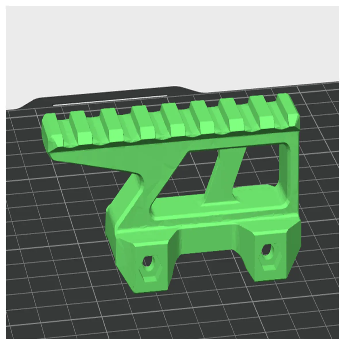 Lerna XPS Installation Seat Car Seat Support Enhanced Driving Comfort Automotive Accessories Driver Seat Support