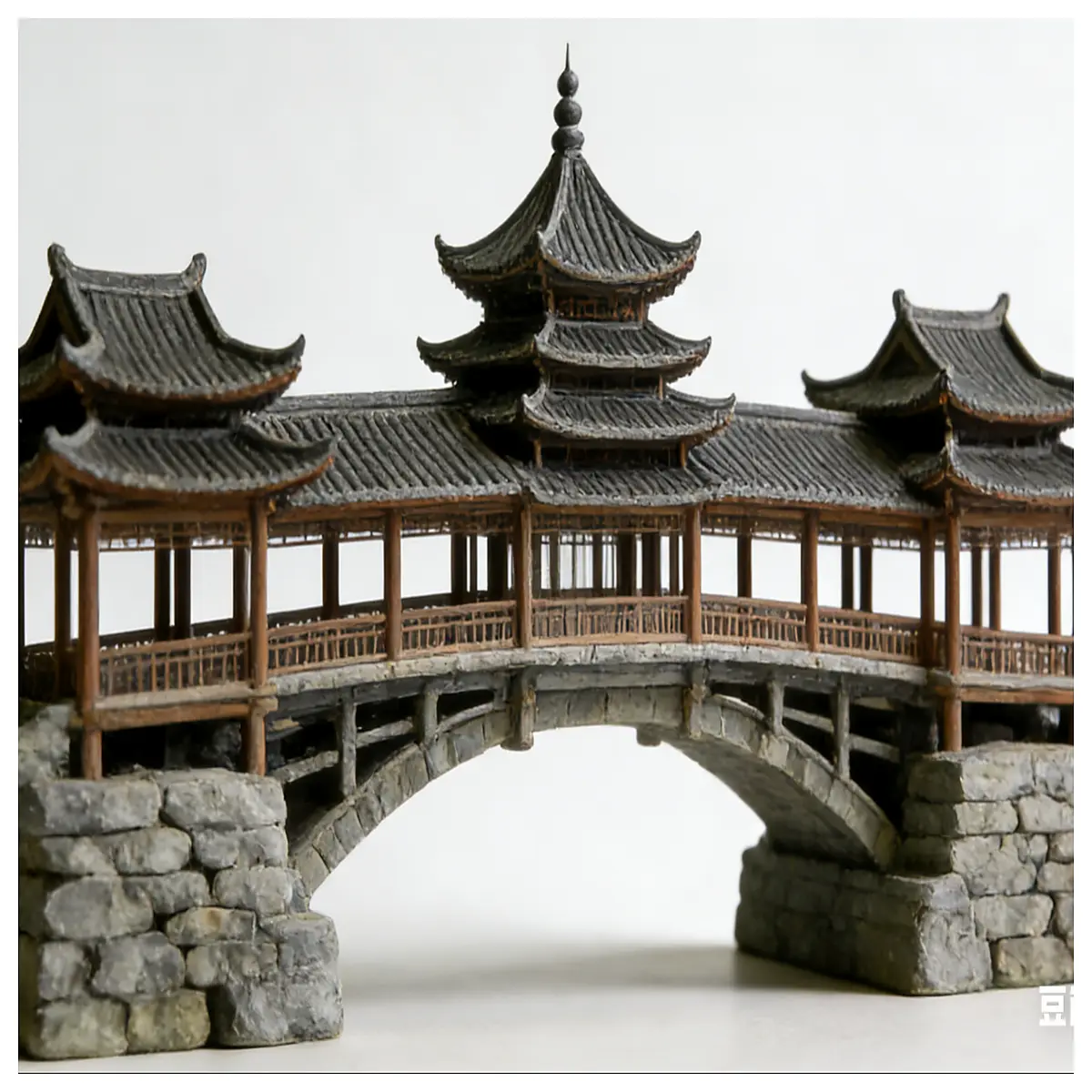 Corbeau Aquarium Decoration Fish Tank Miniature Landscape Desktop Aquarium Ornament Small Fish Tank Accessories Aquarium Scene