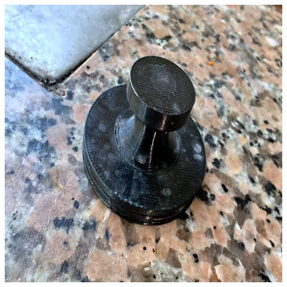 drain stopper plug for floor drain pipe sealant waterproof bathroom sink clog prevention