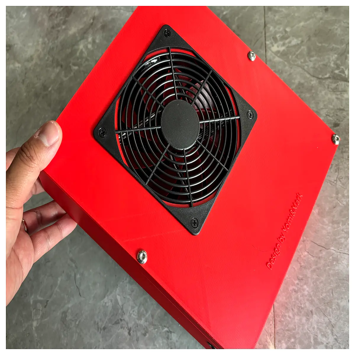 Desktop Air Purifier Small Air Freshener Bedroom Living Room Air Purification Odor Eliminator Formaldehyde Remover Purification Device