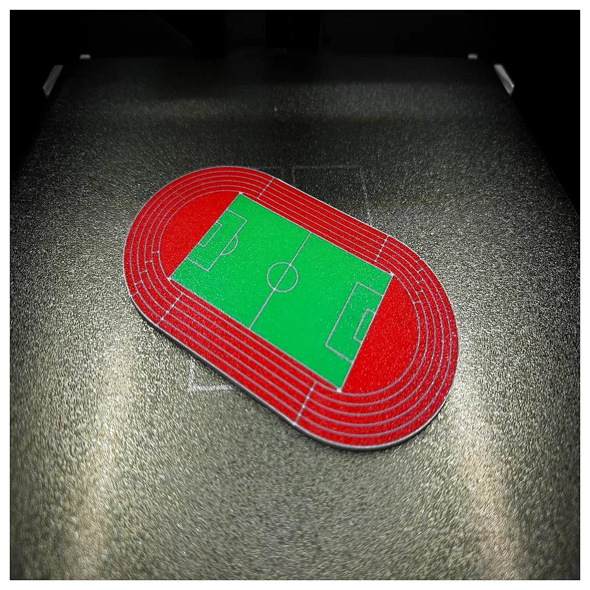 Track Field Mat Sports Event Mat Field Protection Mat Sports Activity Mat Event Field Anti Slip Mat