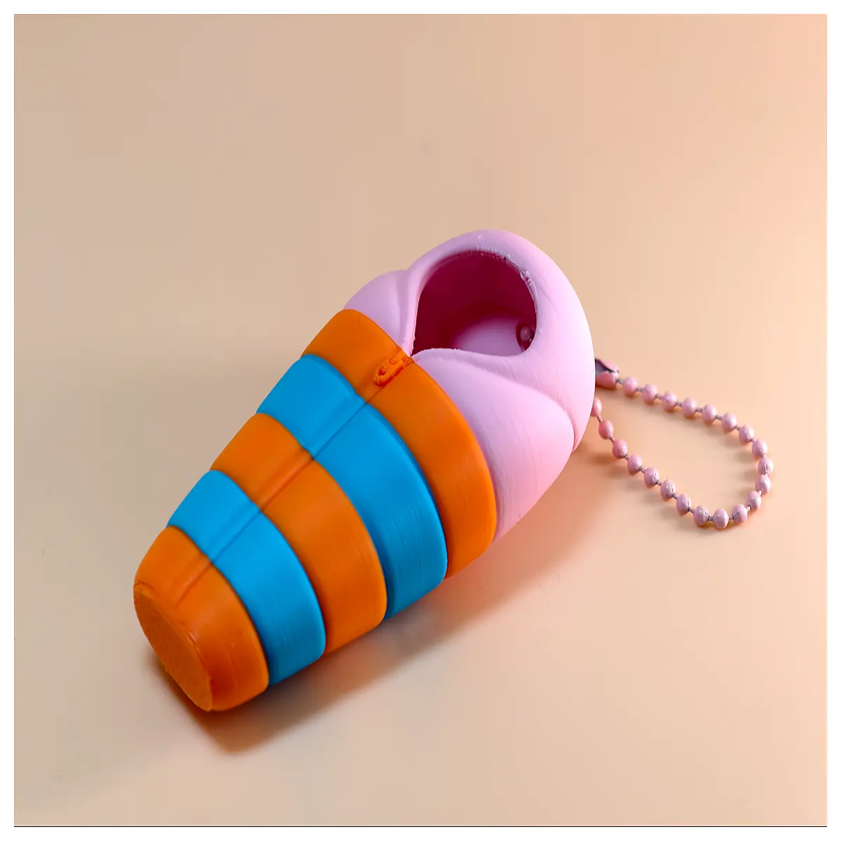 Tent Hanging Hooks Rope Support Tent Accessories Hanging Straps Camping Fixation Gear Sleep Sack Hangers Outdoor Equipment