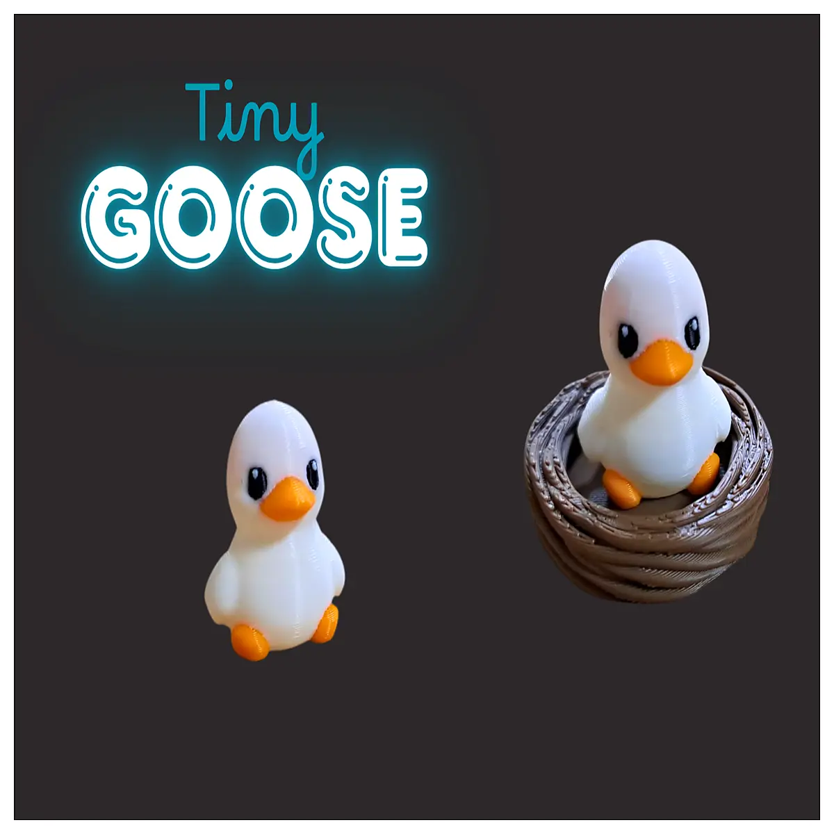 Mini Duck Plush Toy Duck Down Pillow Bedding Set Baby Bedding Comfort Sleep Pad Infant Bedding Accessories