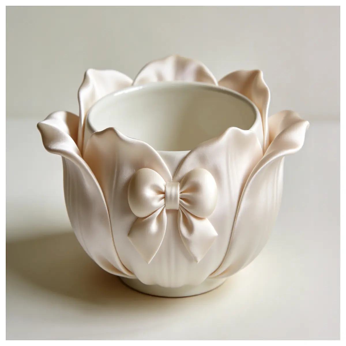 Floral Bowl Storage Bowls Kitchen Dinnerware Creative Home Decor Storage Container Multi Purpose Bowl Practical