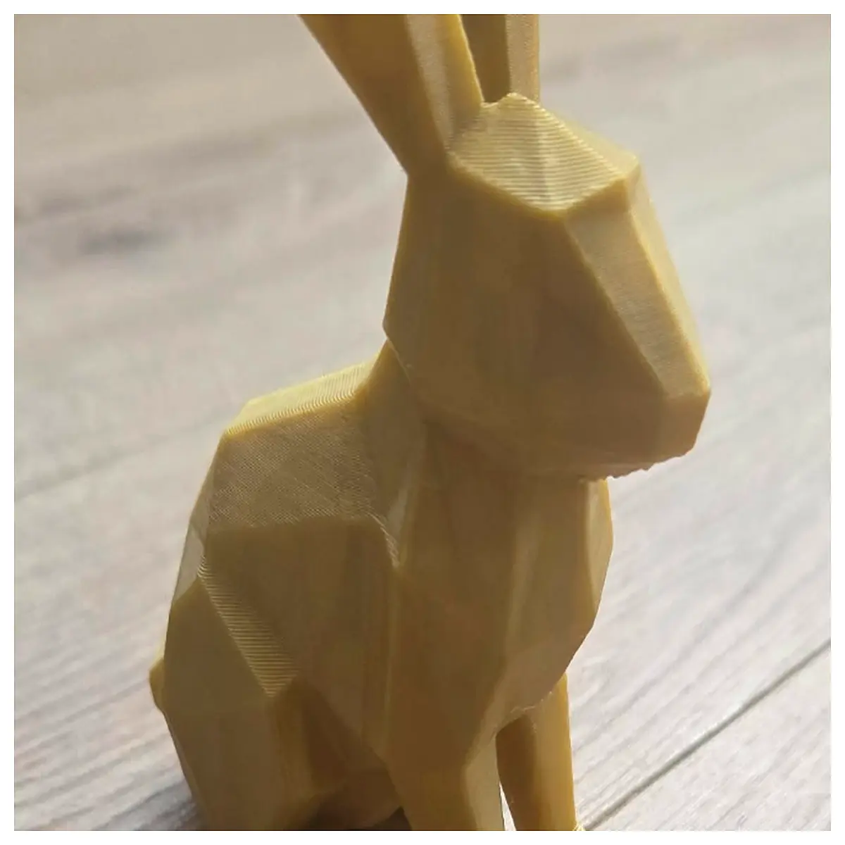 Easter Bunny Toy Decoration Kids Festival Easter Gift Cute Bunny Easter Decor