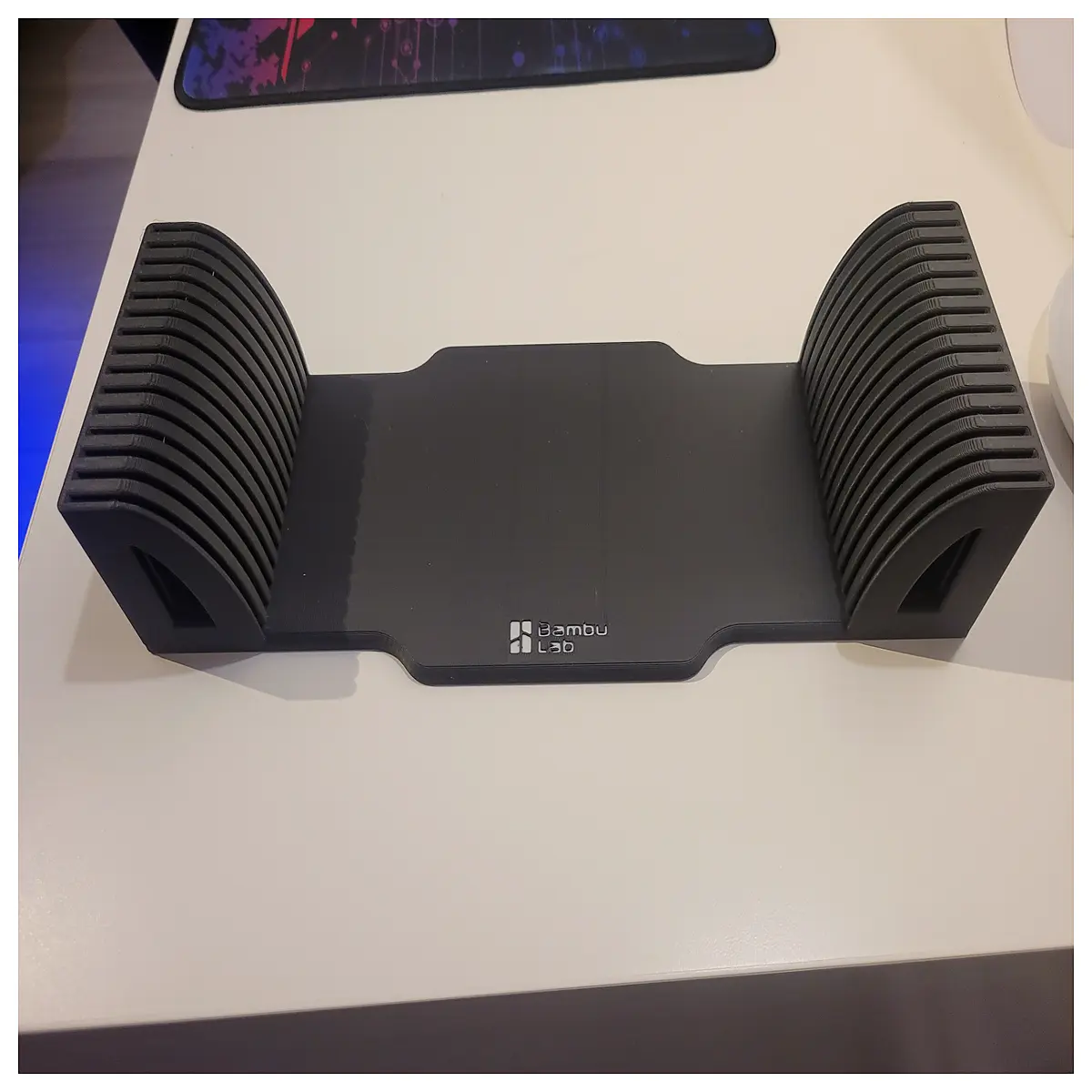 Phone Mount 15 Piece H2 S D Plate Set 3 Versions Available Mobile Holder Car Mount Desk Stand Phone Accessories