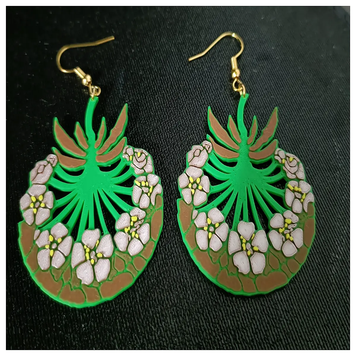 Mu Xia Earrings Women s Earrings Elegant Accessories Graceful Jewelry Design Trendy Fashion Simple Earrings Girlfriend