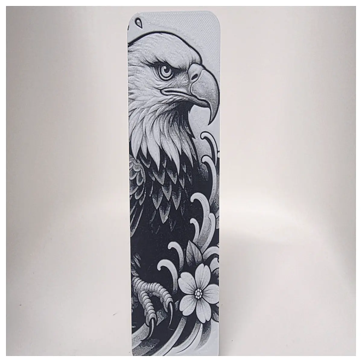 Bookmark Bird Shaped Bookmark Creative Bookmark Student Bookmark Gift Bookmark Flying Bookmark Collection Bookmark